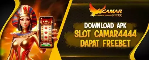 Bonus Spesial Download hokiwon APK screenshot