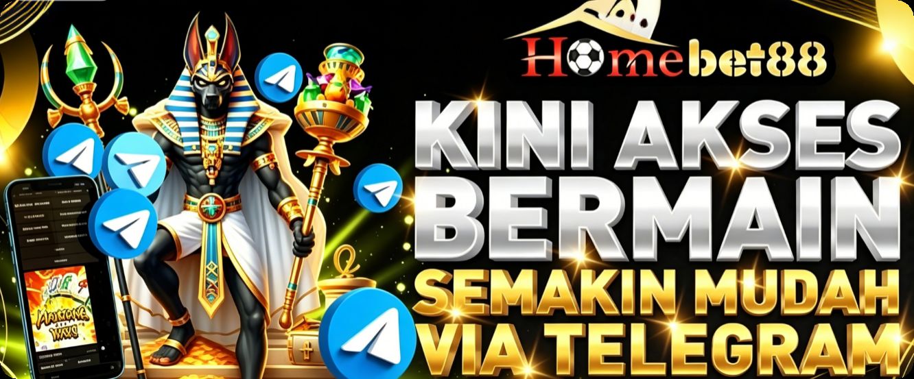 Slot Gacor idhokiwon Setiap Hari